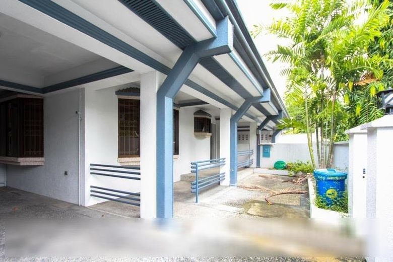 "3BR
