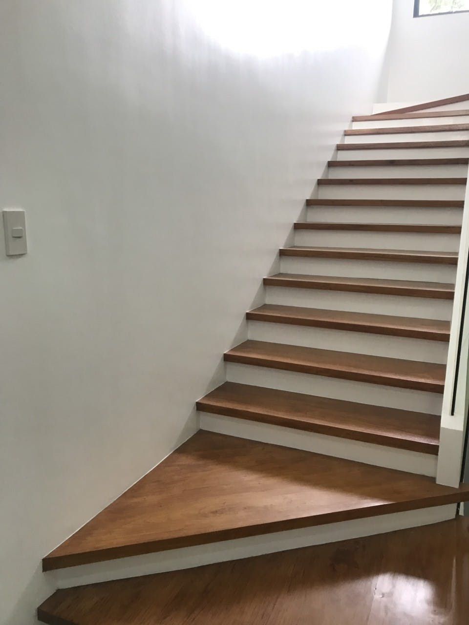 "4BR House for Rent in San Lorenzo Village, Makati"04