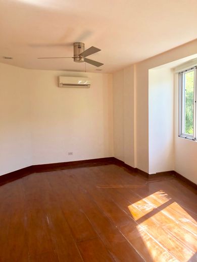 "4BR House for Rent in Ayala Alabang Village, Muntinlupa"01