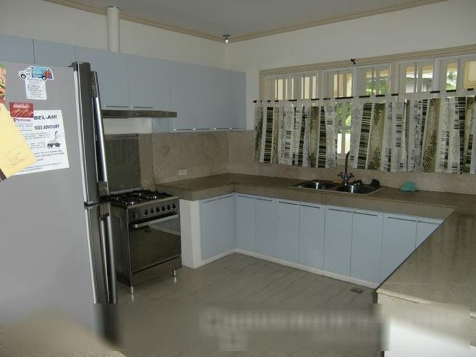 "3BR