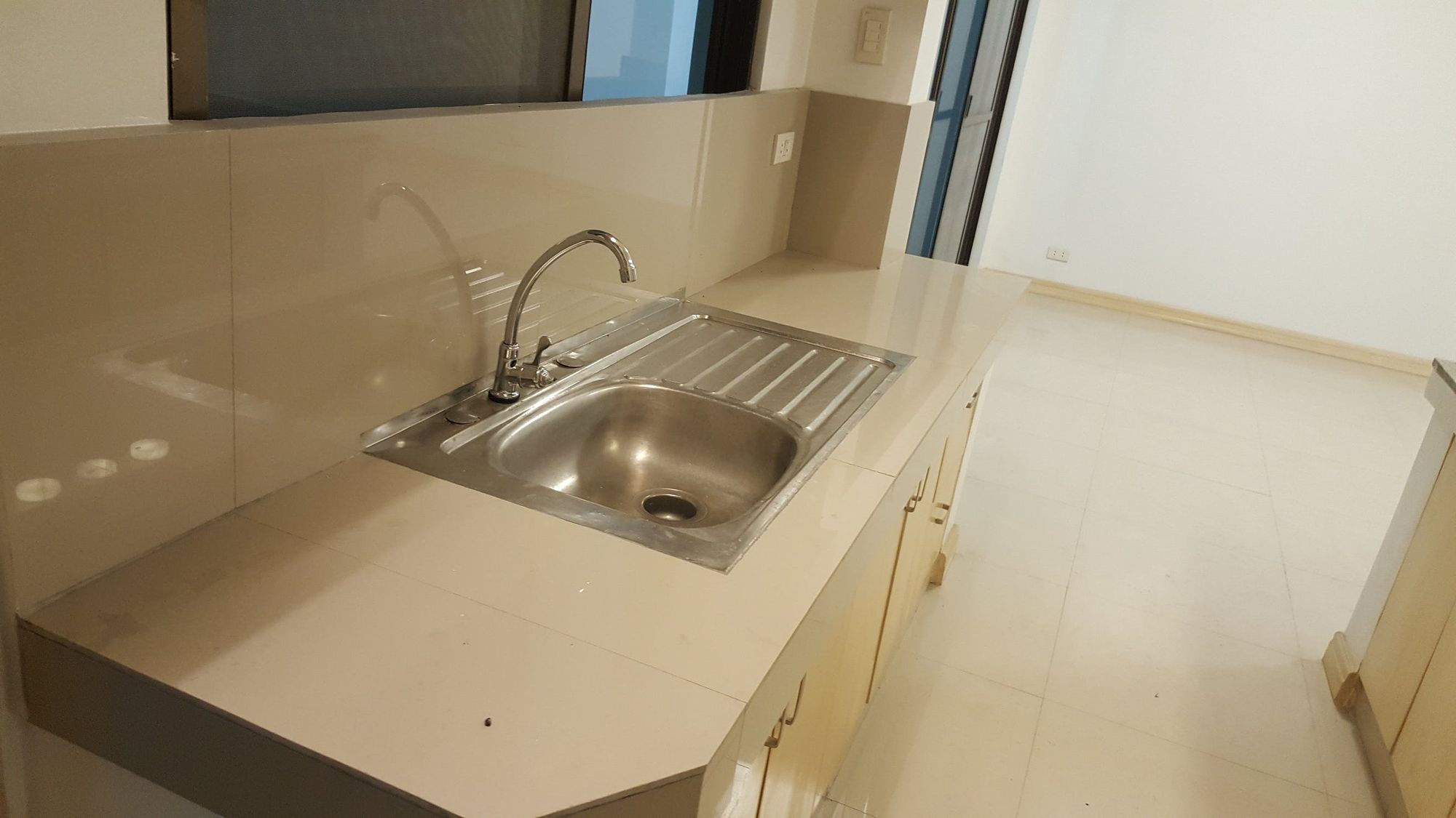 "3BR House for Rent in Sacred Heart, Quezon City"04