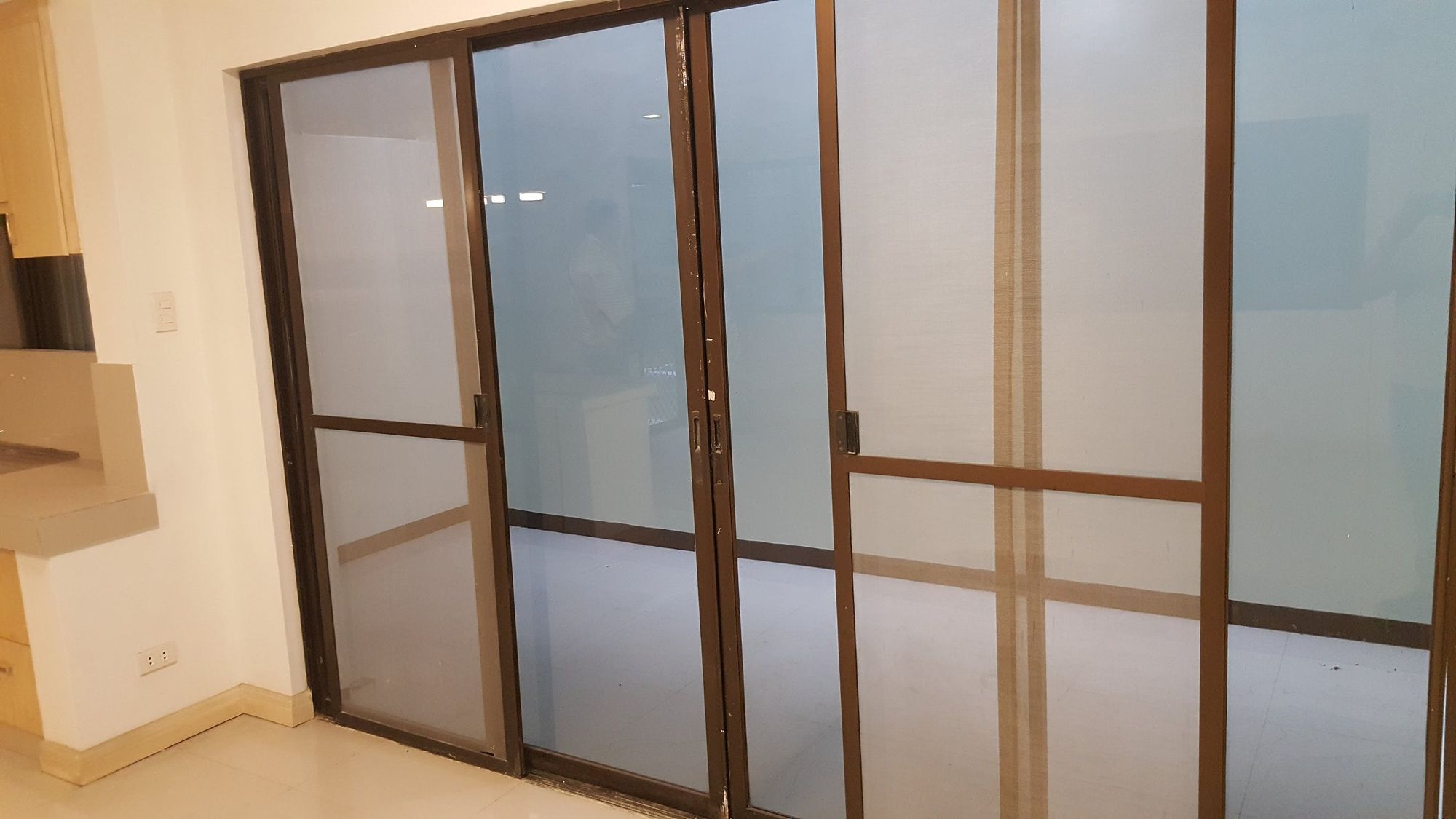 "3BR House for Rent in Sacred Heart, Quezon City"07