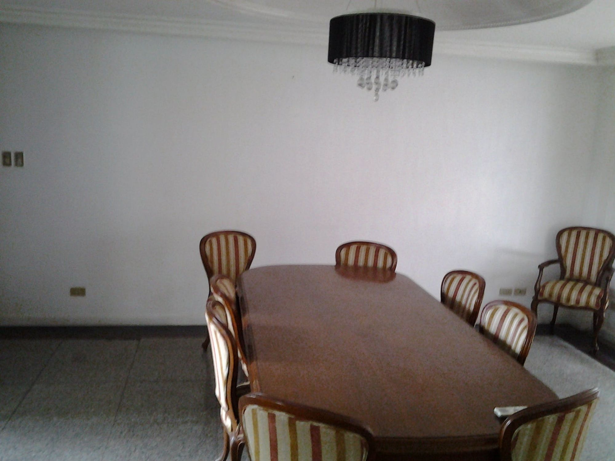 "4BR House for Rent in ,"05