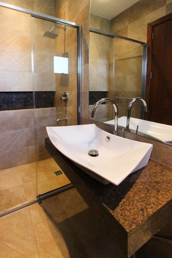 "4BR House for Rent in Ayala Alabang Village, Muntinlupa"04