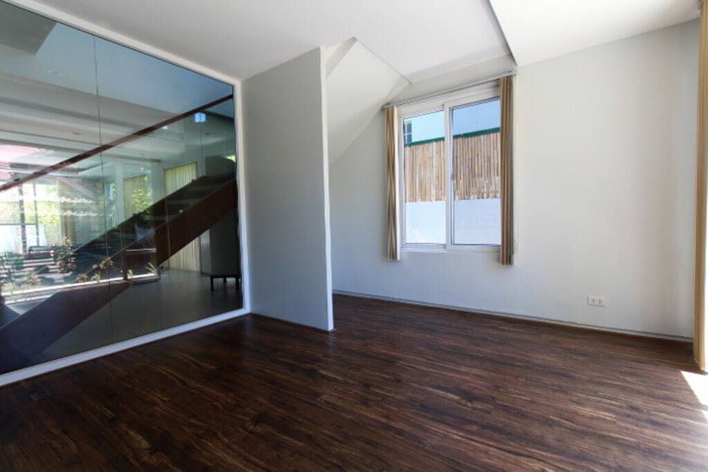 "4BR House for Rent in Ayala Alabang Village, Muntinlupa"08