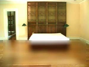 "4BR House for Rent in Ayala Alabang Village, Muntinlupa"06