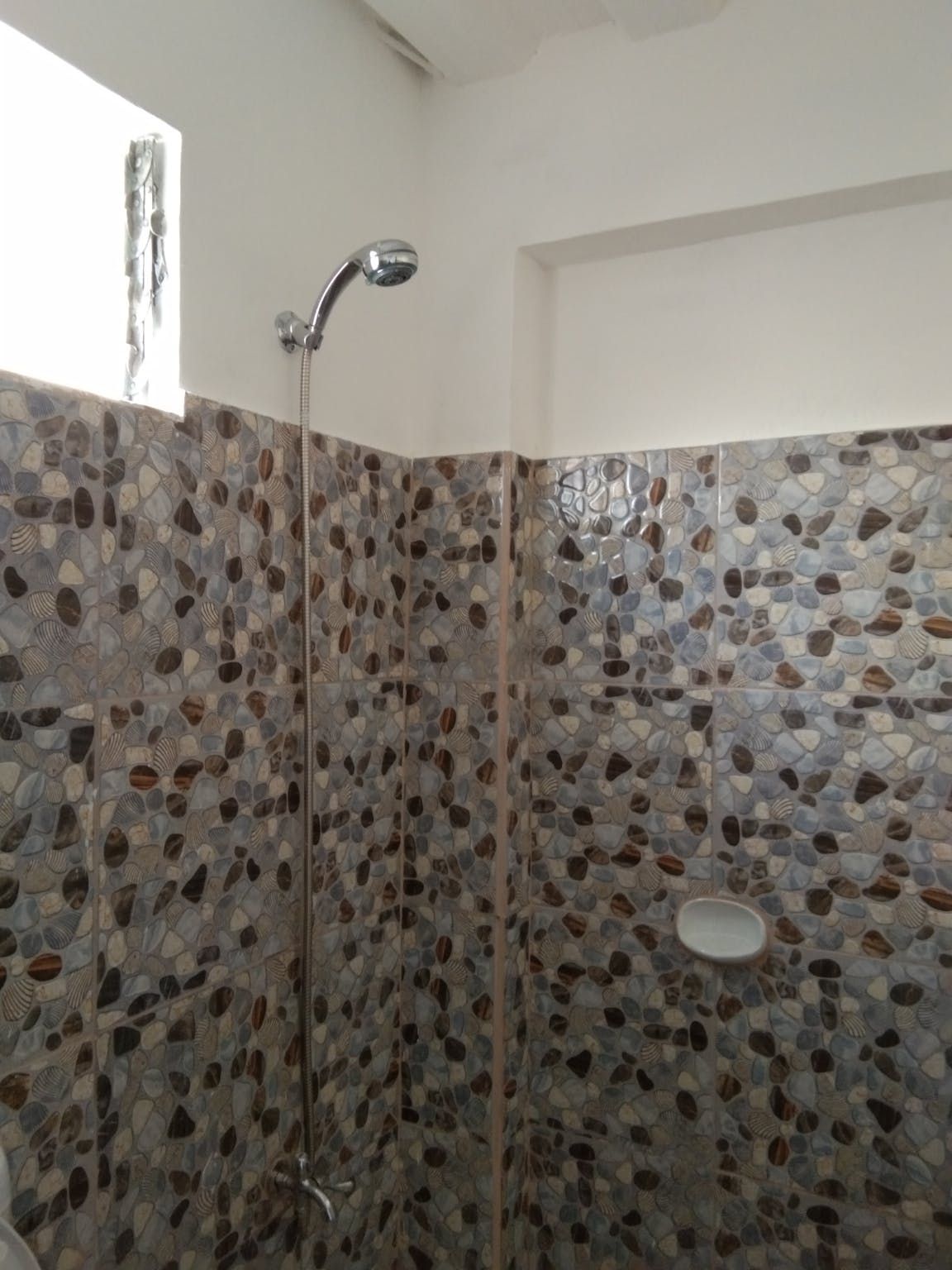"2BR House for Rent in Bacoor, Cavite"03