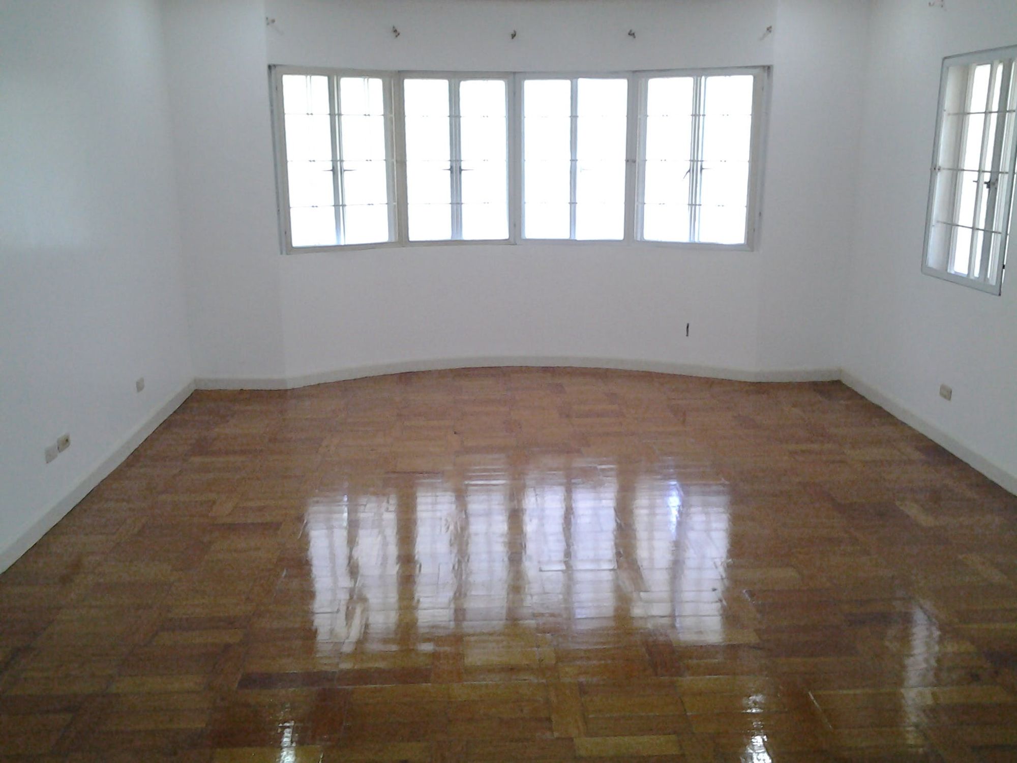 "4BR House for Rent in ,"08