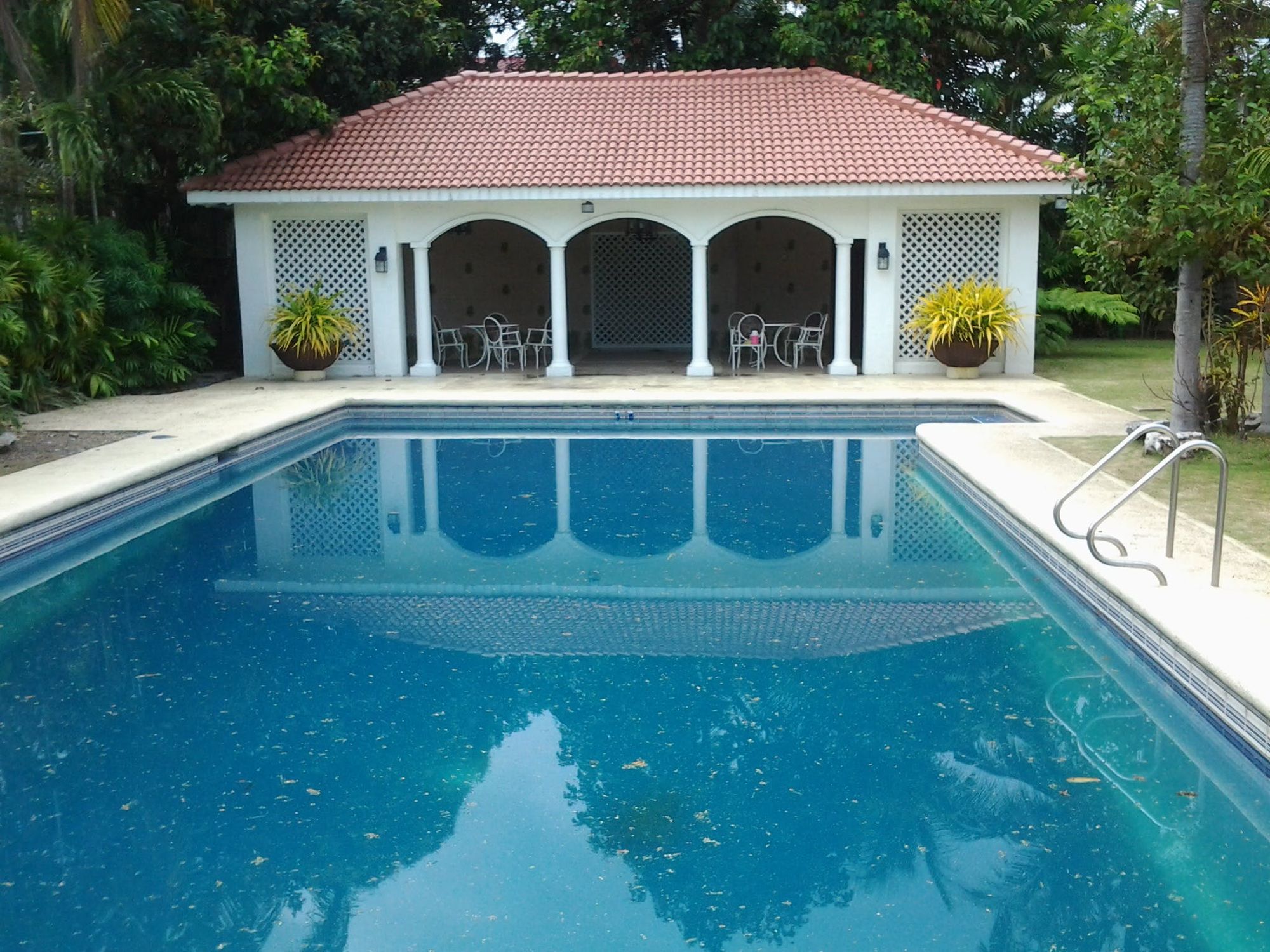 "5BR House for Rent in ,"05