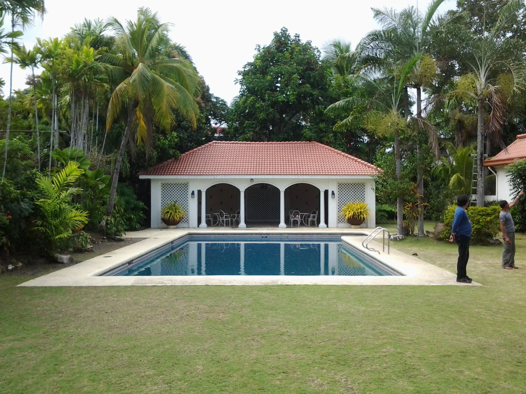 "5BR House for Rent in ,"06