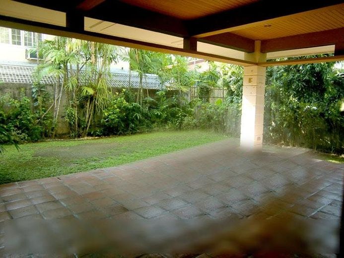 "4BR