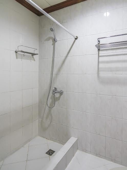 "3BR House for Rent in San Miguel Village, Makati"04