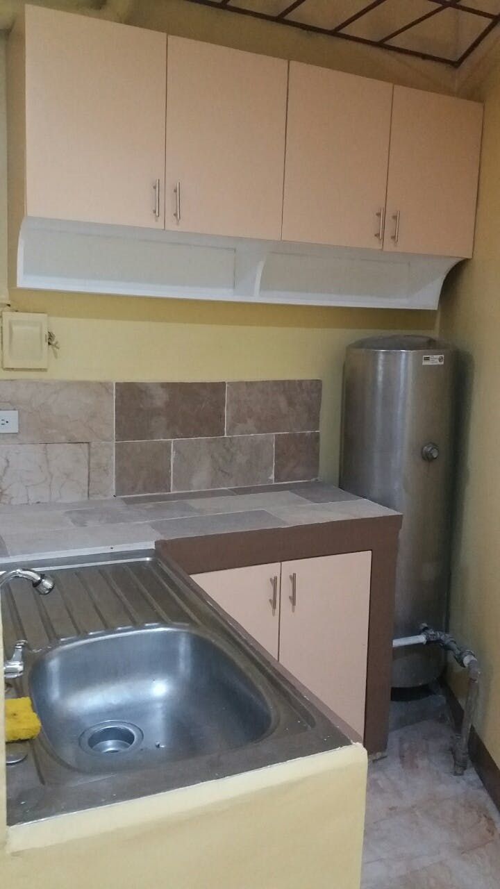 "3BR House for Rent in Palm Village, Makati"04