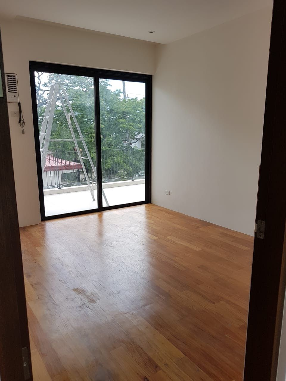 "5BR House for Rent in Ayala Alabang Village, Muntinlupa"06