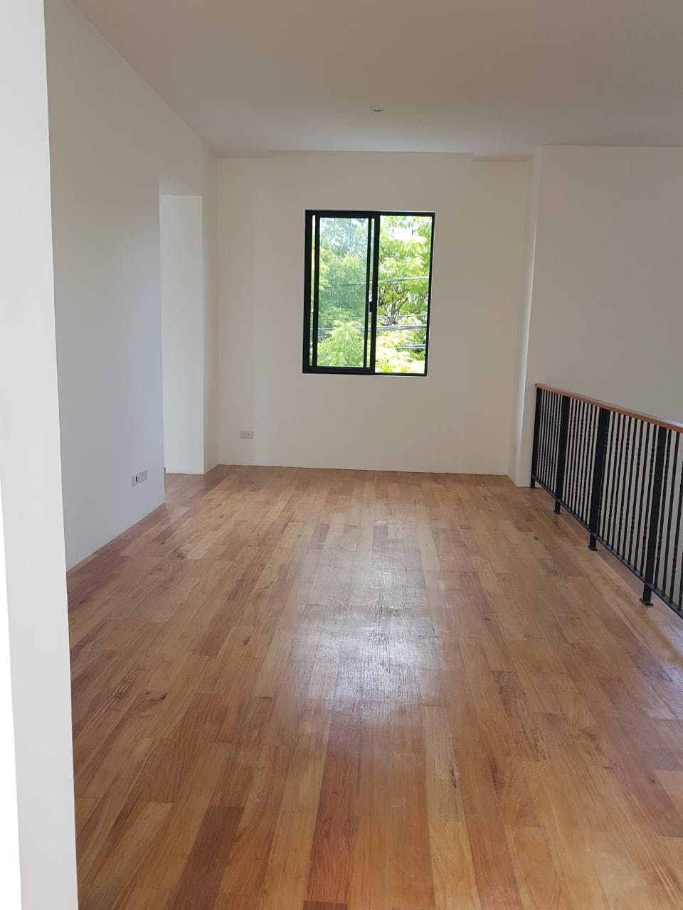 "5BR House for Rent in Ayala Alabang Village, Muntinlupa"10