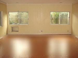 "4BR House for Rent in Dasmari?as Village, Makati"10