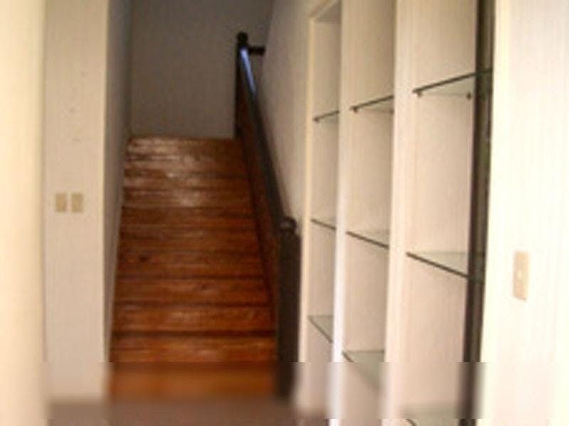 "4BR House for Rent in Ayala Alabang Village, Muntinlupa"06