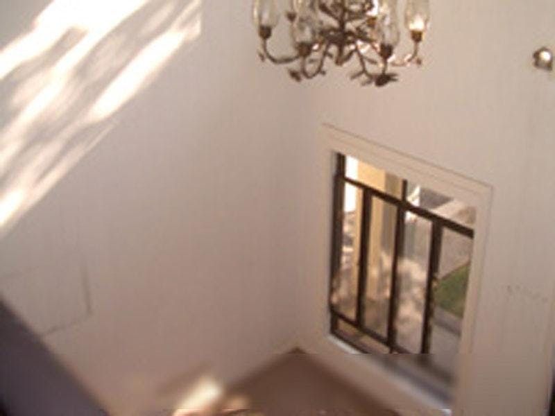 "4BR House for Rent in Ayala Alabang Village, Muntinlupa"08