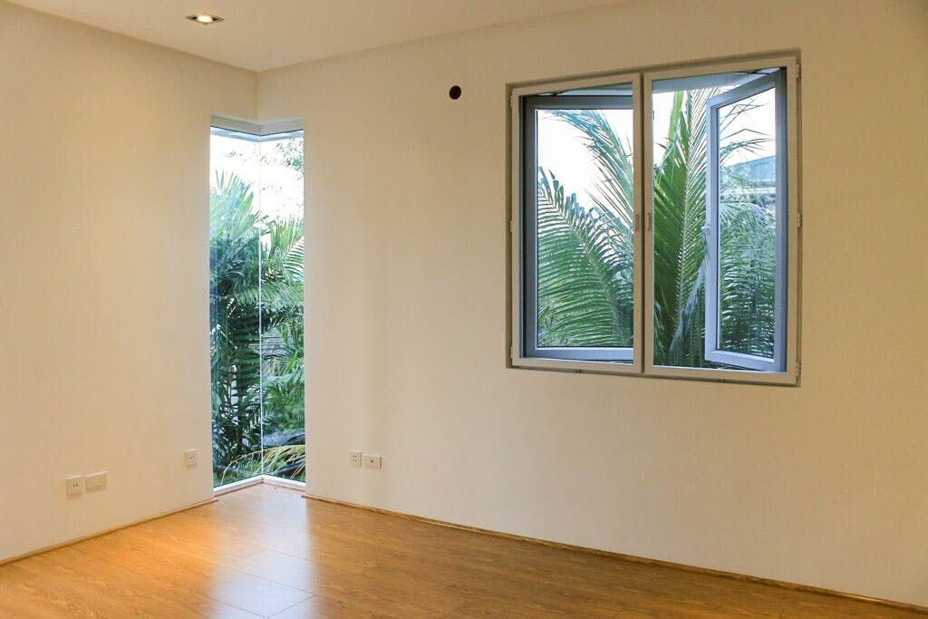 "4BR House for Rent in Ayala Alabang Village, Muntinlupa"04