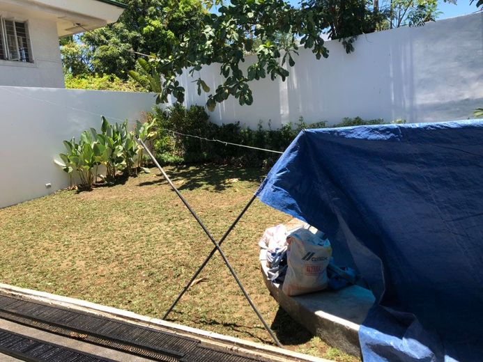 "4BR House for Rent in Merville, Para?aque"01
