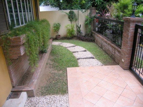 "4BR House for Rent in Pacific Malayan Village, Muntinlupa"04