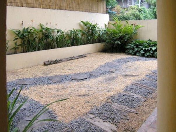 "4BR House for Rent in Pacific Malayan Village, Muntinlupa"06