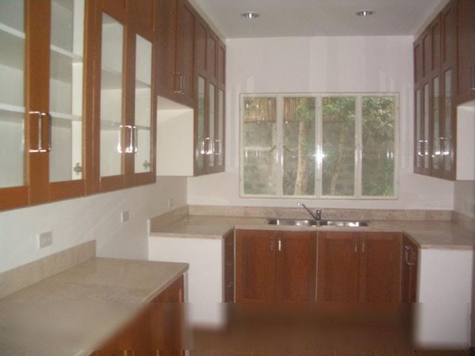 "3BR