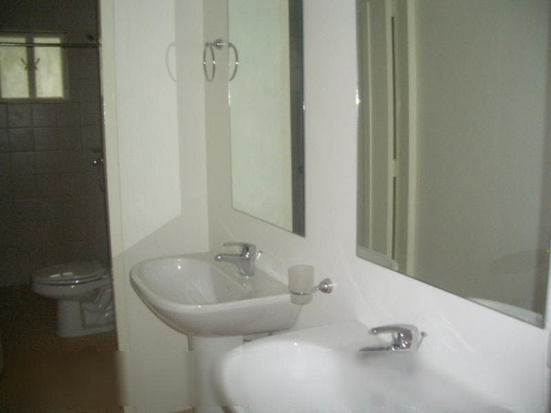 "3BR House for Rent in Ayala Alabang Village, Muntinlupa"04