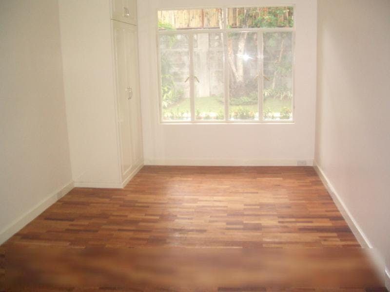 "3BR House for Rent in Ayala Alabang Village, Muntinlupa"06
