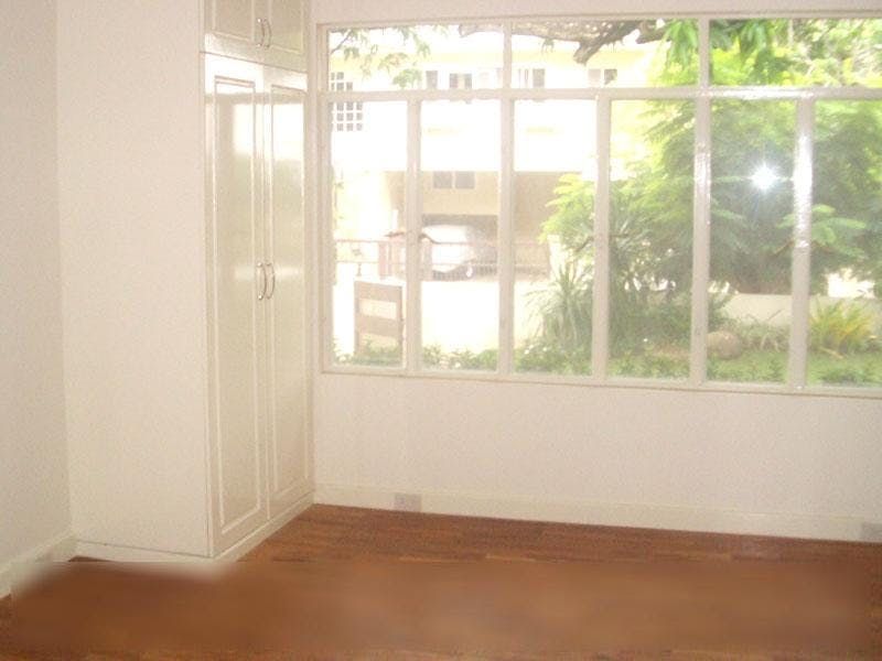 "3BR House for Rent in Ayala Alabang Village, Muntinlupa"08