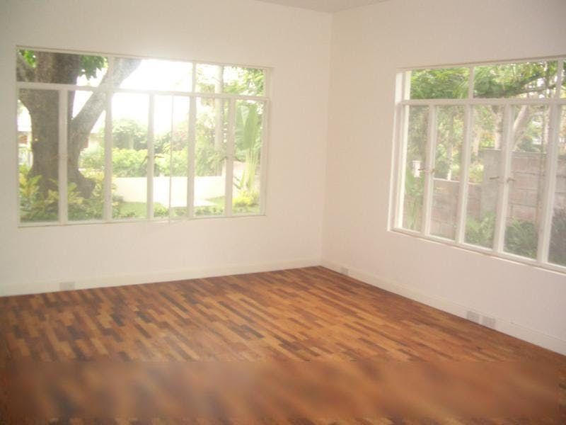 "3BR House for Rent in Ayala Alabang Village, Muntinlupa"10