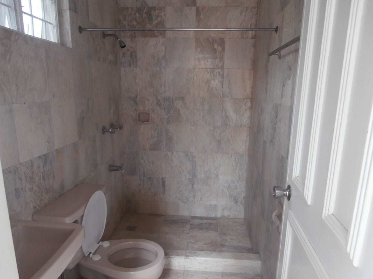 "4BR House for Rent in Ayala Alabang Village, Muntinlupa"03