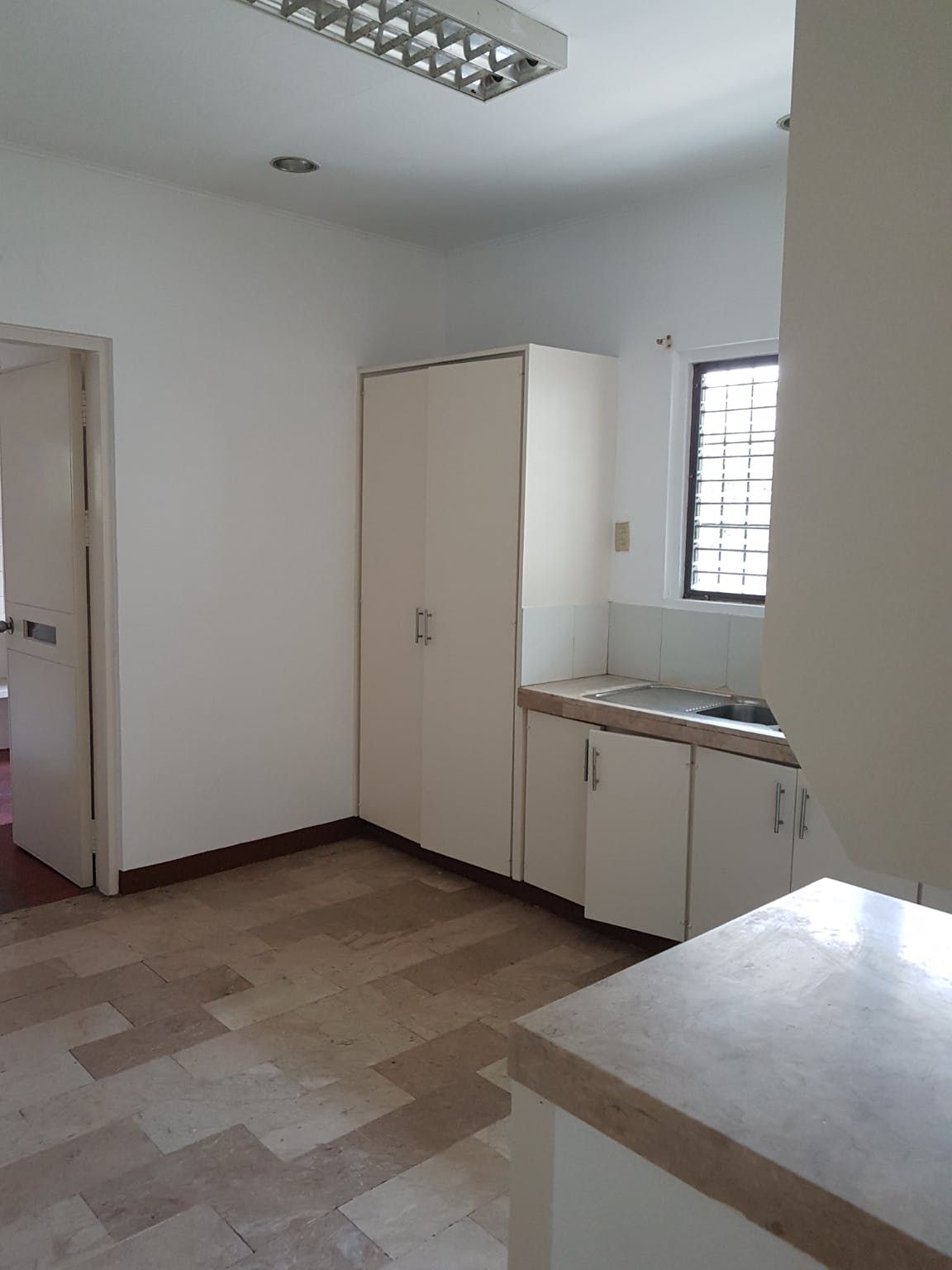 "3BR House for Rent in Ayala Alabang Village, Muntinlupa"08