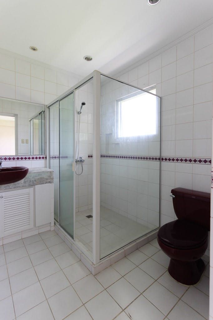 "4BR House for Rent in Ayala Alabang Village, Muntinlupa"08