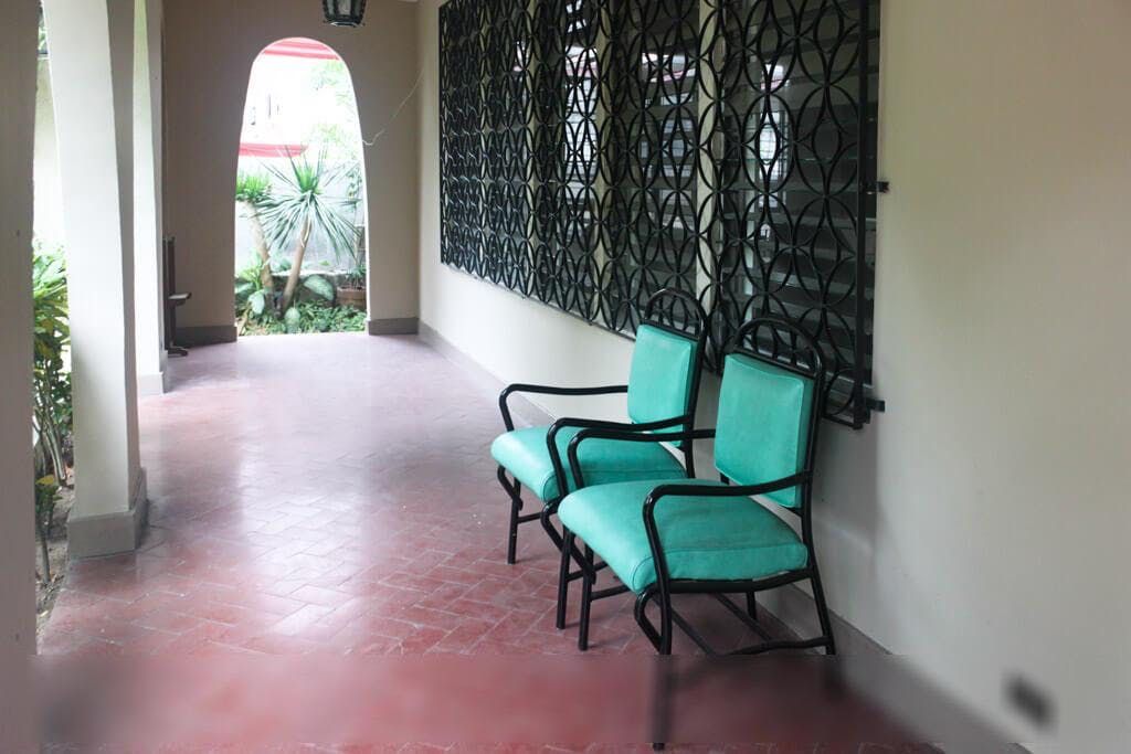 "3BR House for Rent in San Lorenzo Village, Makati"03