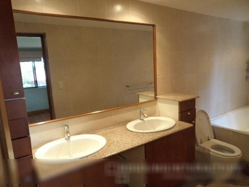 "3BR Townhouse for Rent in Magallanes, Makati"08