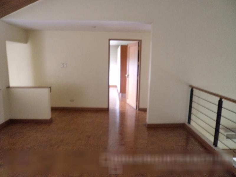 "3BR Townhouse for Rent in Magallanes, Makati"10