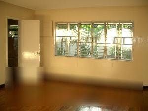 "5BR House for Rent in Dasmari?as Village, Makati"04