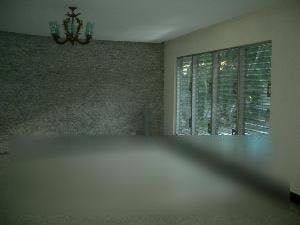 "5BR House for Rent in Dasmari?as Village, Makati"10