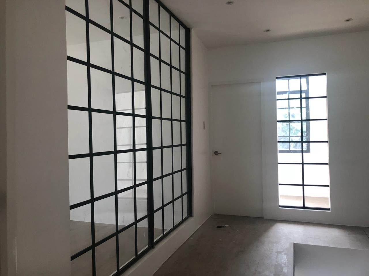 "3BR Townhouse for Rent in San Lorenzo Village, Makati"05