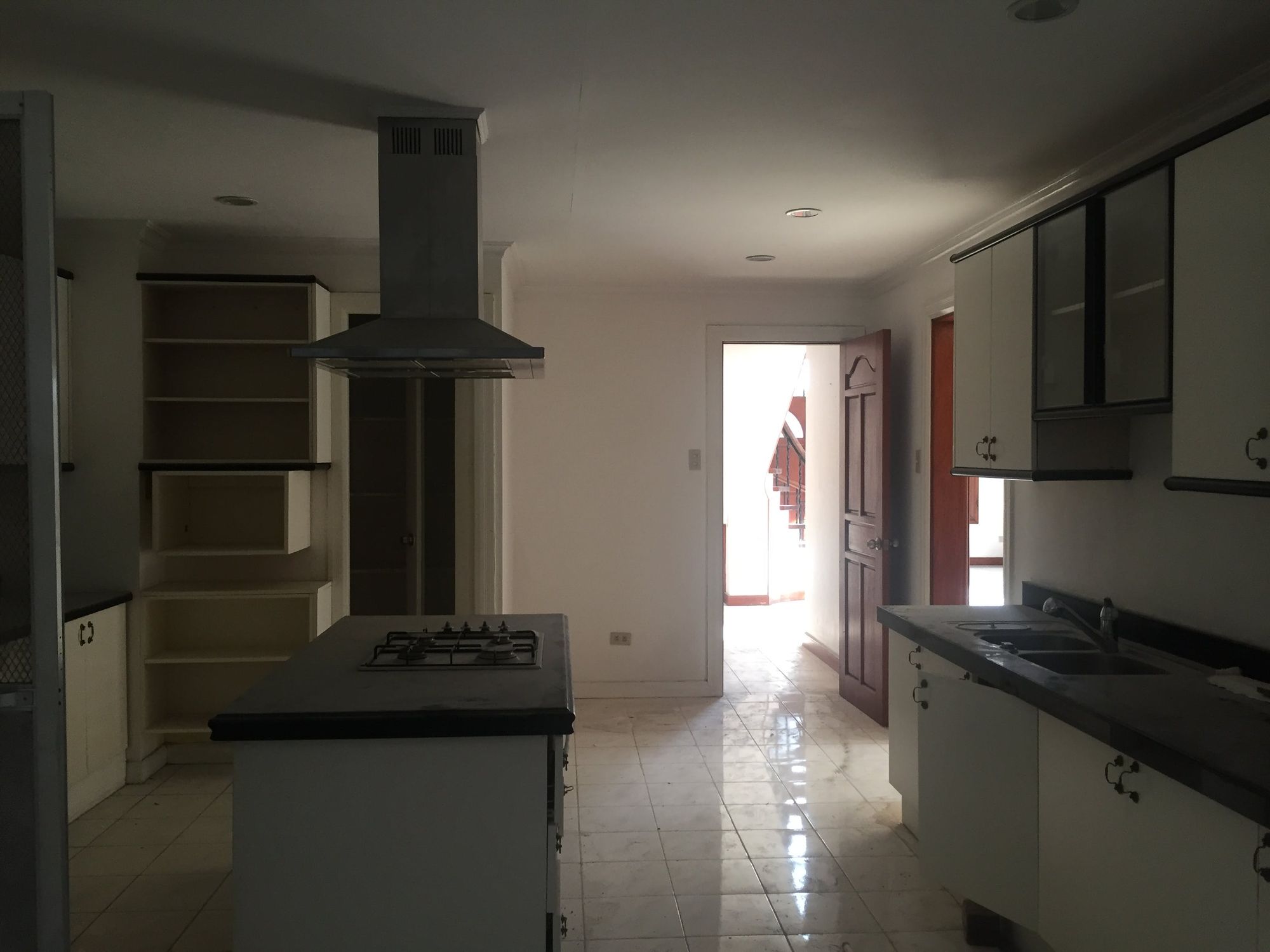 "4BR House for Rent in Hillsborough Alabang, Muntinlupa"05
