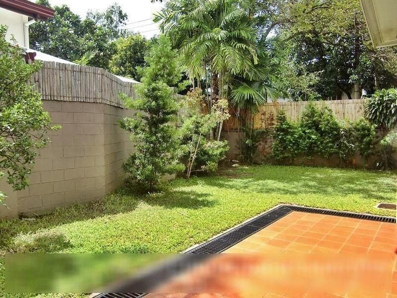 "3BR House for Rent in San Lorenzo Village, Makati"03