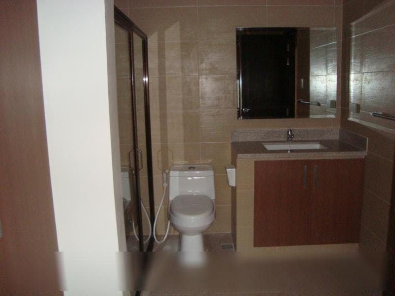 "3BR House for Rent in San Lorenzo Village, Makati"10