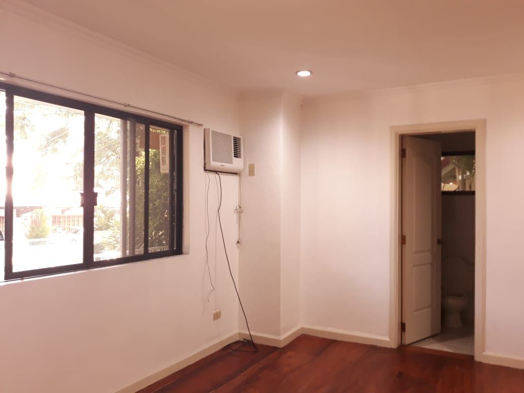 "3BR House for Rent in Ayala Alabang Village, Muntinlupa"03