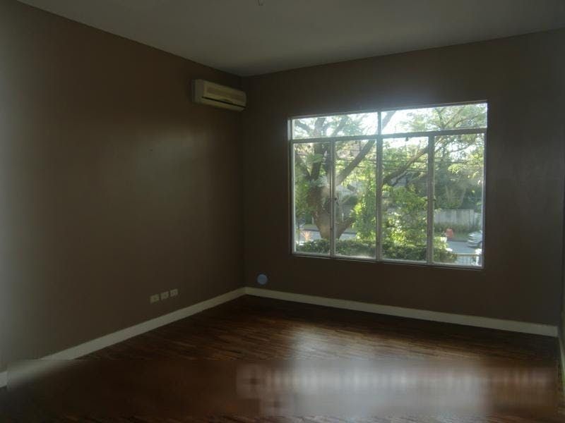 "3BR House for Rent in Ayala Alabang Village, Muntinlupa"08