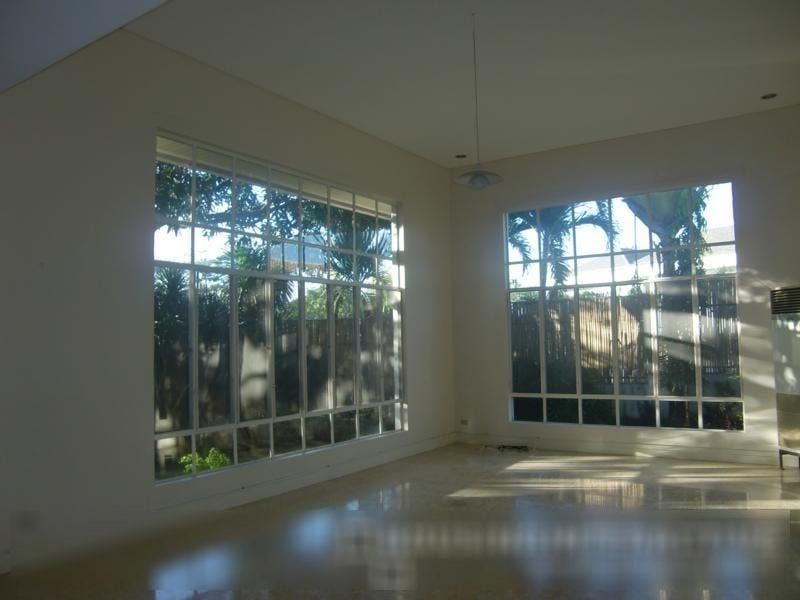 "3BR House for Rent in Ayala Alabang Village, Muntinlupa"10