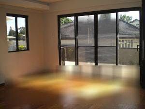 "4BR House for Rent in San Lorenzo Village, Makati"04