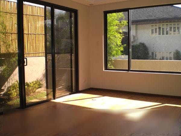 "4BR House for Rent in San Lorenzo Village, Makati"06
