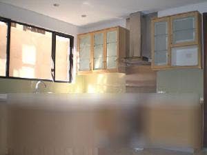 "4BR House for Rent in San Lorenzo Village, Makati"08