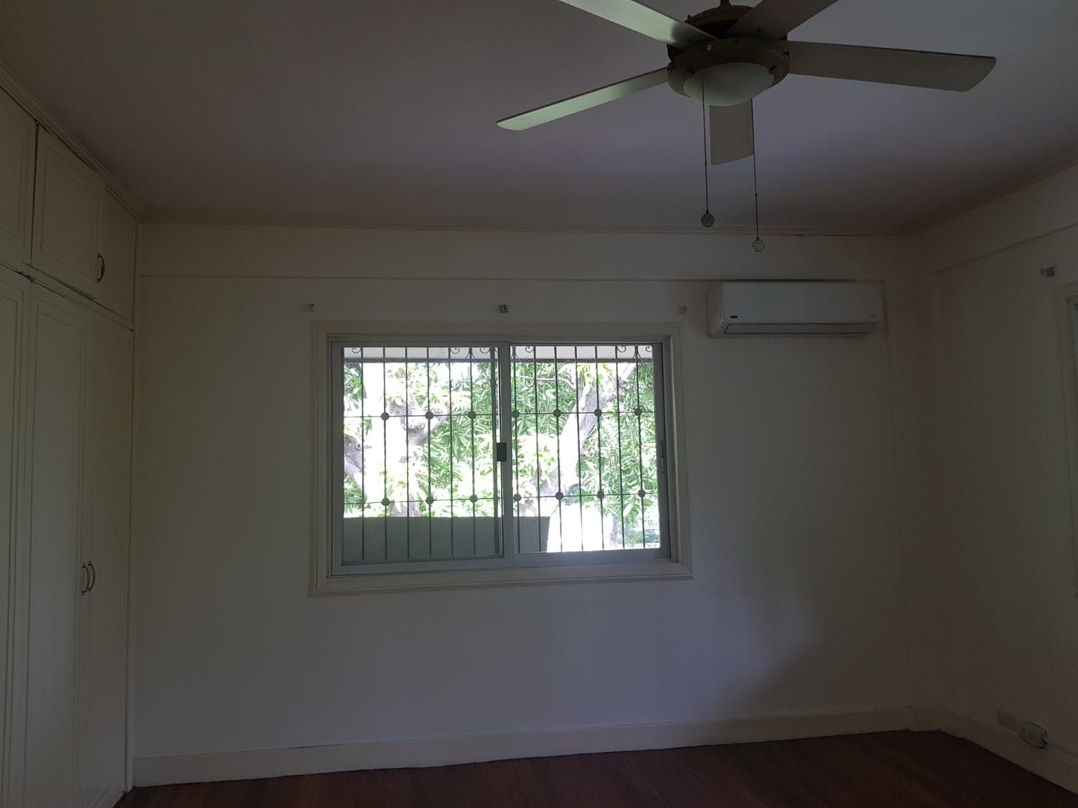 "3BR House for Rent in Urdaneta Village, Makati"10